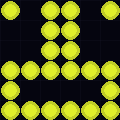 167.249.22.14