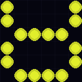 167.249.22.140