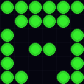 167.249.22.144