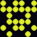 167.249.22.147