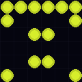 167.249.22.150