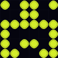 167.249.22.155