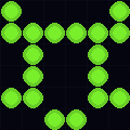 167.249.22.159