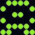 167.249.22.16