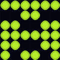 167.249.22.160