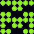 167.249.22.163