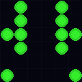 167.249.22.167