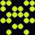 167.249.22.170