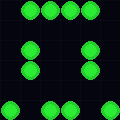 167.249.22.172
