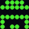 167.249.22.173