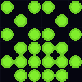167.249.22.174