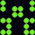 167.249.22.180