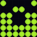 167.249.22.191