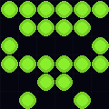 167.249.22.193