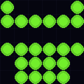 167.249.22.199