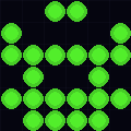 167.249.22.2