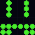167.249.22.201