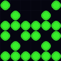 167.249.22.203