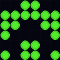 167.249.22.205