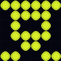 167.249.22.206