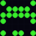 167.249.22.207
