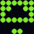167.249.22.208