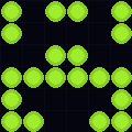 167.249.22.21