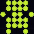 167.249.22.213