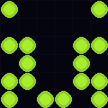 167.249.22.214