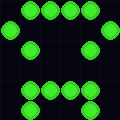 167.249.22.218