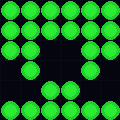 167.249.22.222