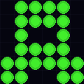 167.249.22.223