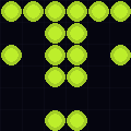 167.249.22.224