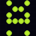 167.249.22.225