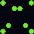 167.249.22.226