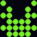 167.249.22.228