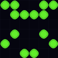 167.249.22.233
