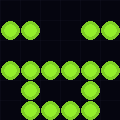 167.249.22.234