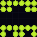 167.249.22.237