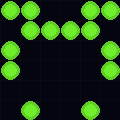 167.249.22.24