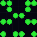 167.249.22.240