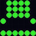 167.249.22.241