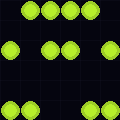 167.249.22.242