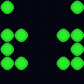 167.249.22.243