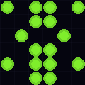 167.249.22.244