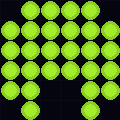 167.249.22.245