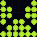 167.249.22.246
