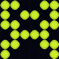 167.249.22.247
