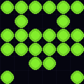 167.249.22.249