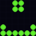 167.249.22.25